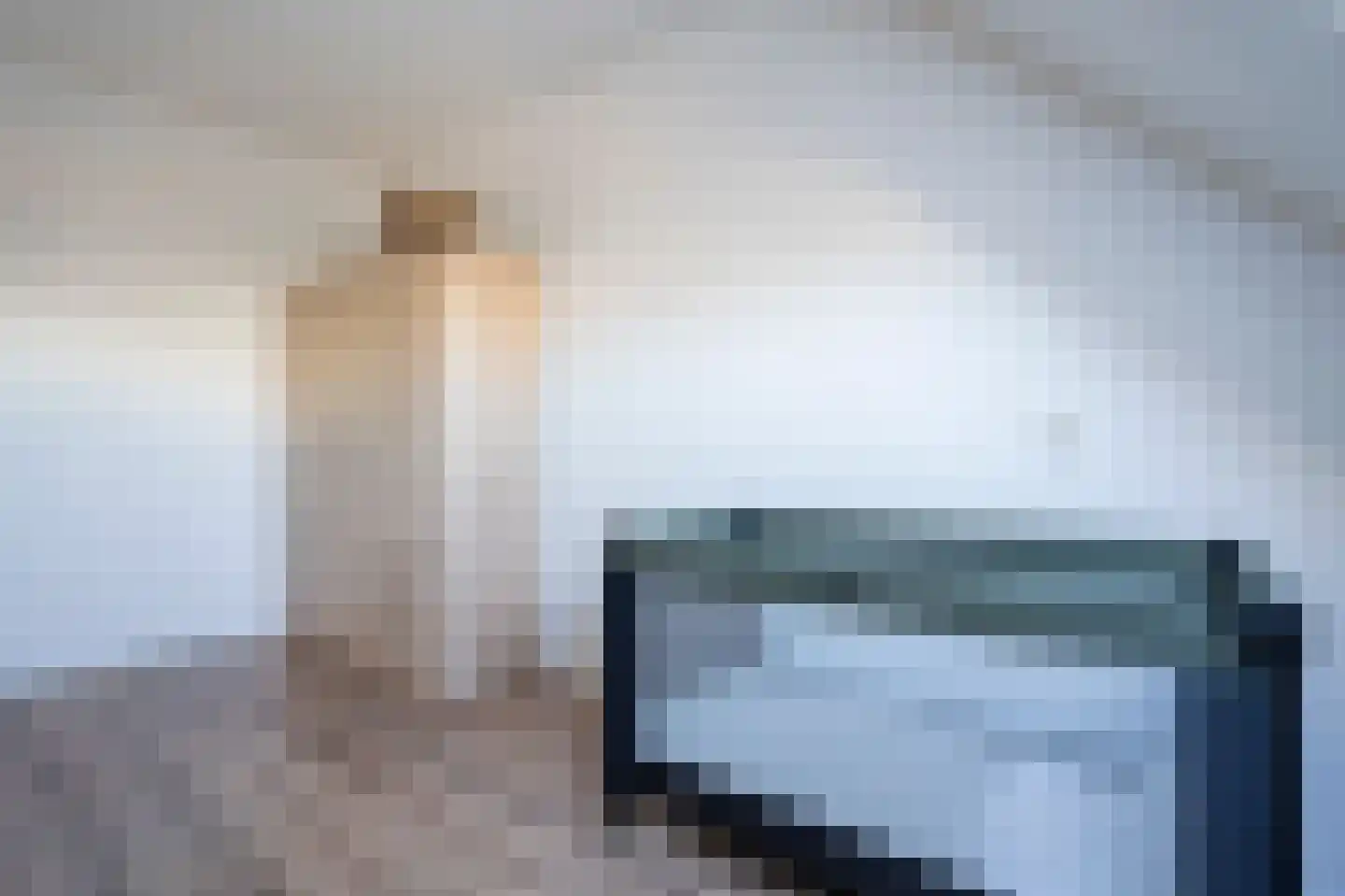 Skönvik 15 Leerdam thumbnail 20