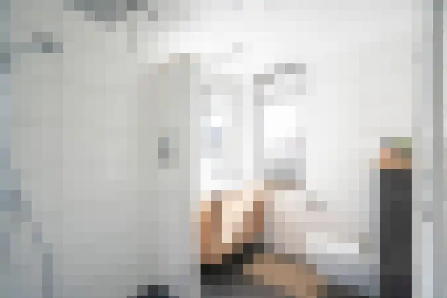 Skönvik 15 Leerdam thumbnail 21