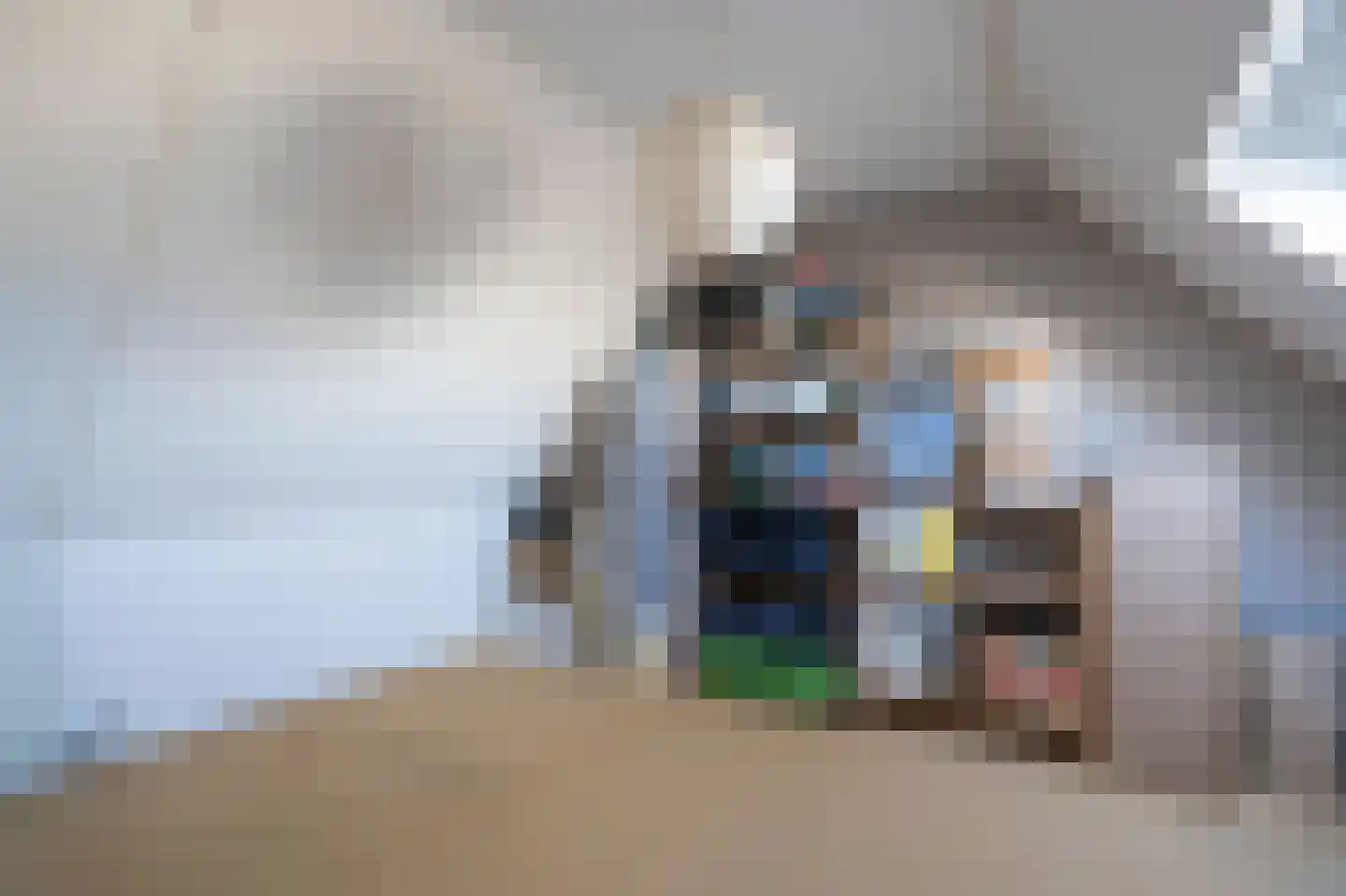 Skönvik 15 Leerdam thumbnail 25