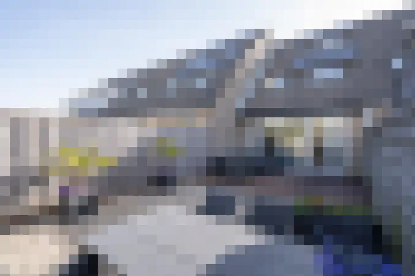 Skönvik 15 Leerdam thumbnail 28