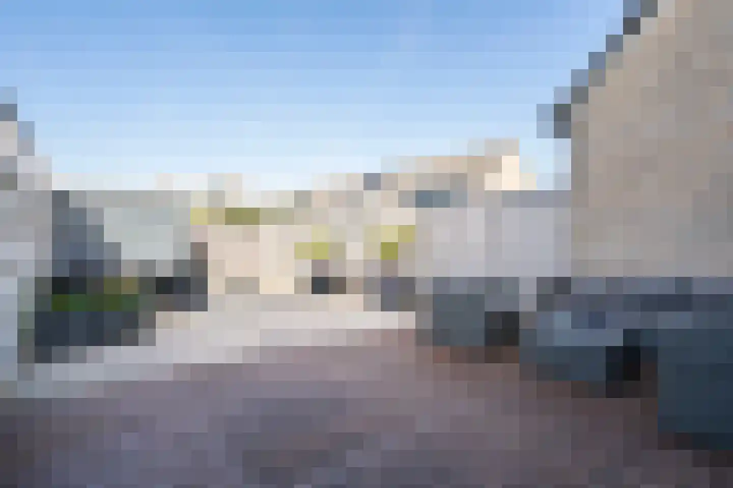 Skönvik 15 Leerdam thumbnail 29