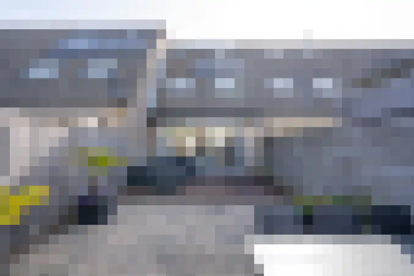 Skönvik 15 Leerdam thumbnail 30