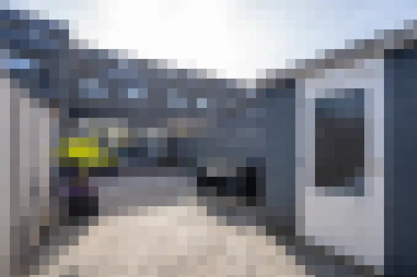 Skönvik 15 Leerdam thumbnail 31