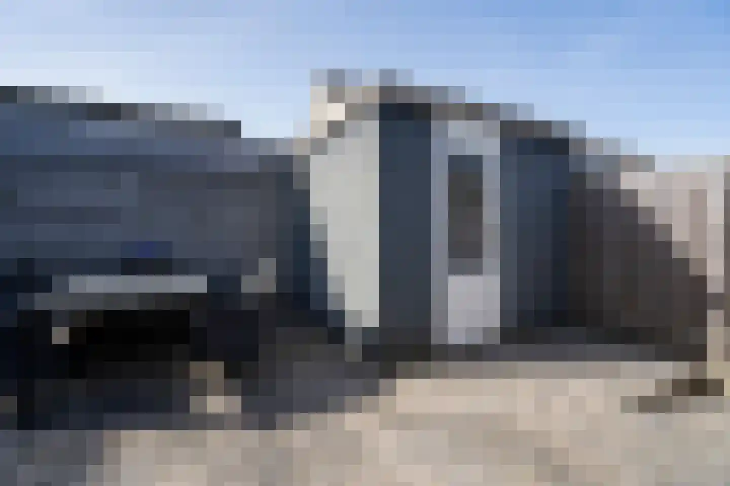 Skönvik 15 Leerdam thumbnail 32
