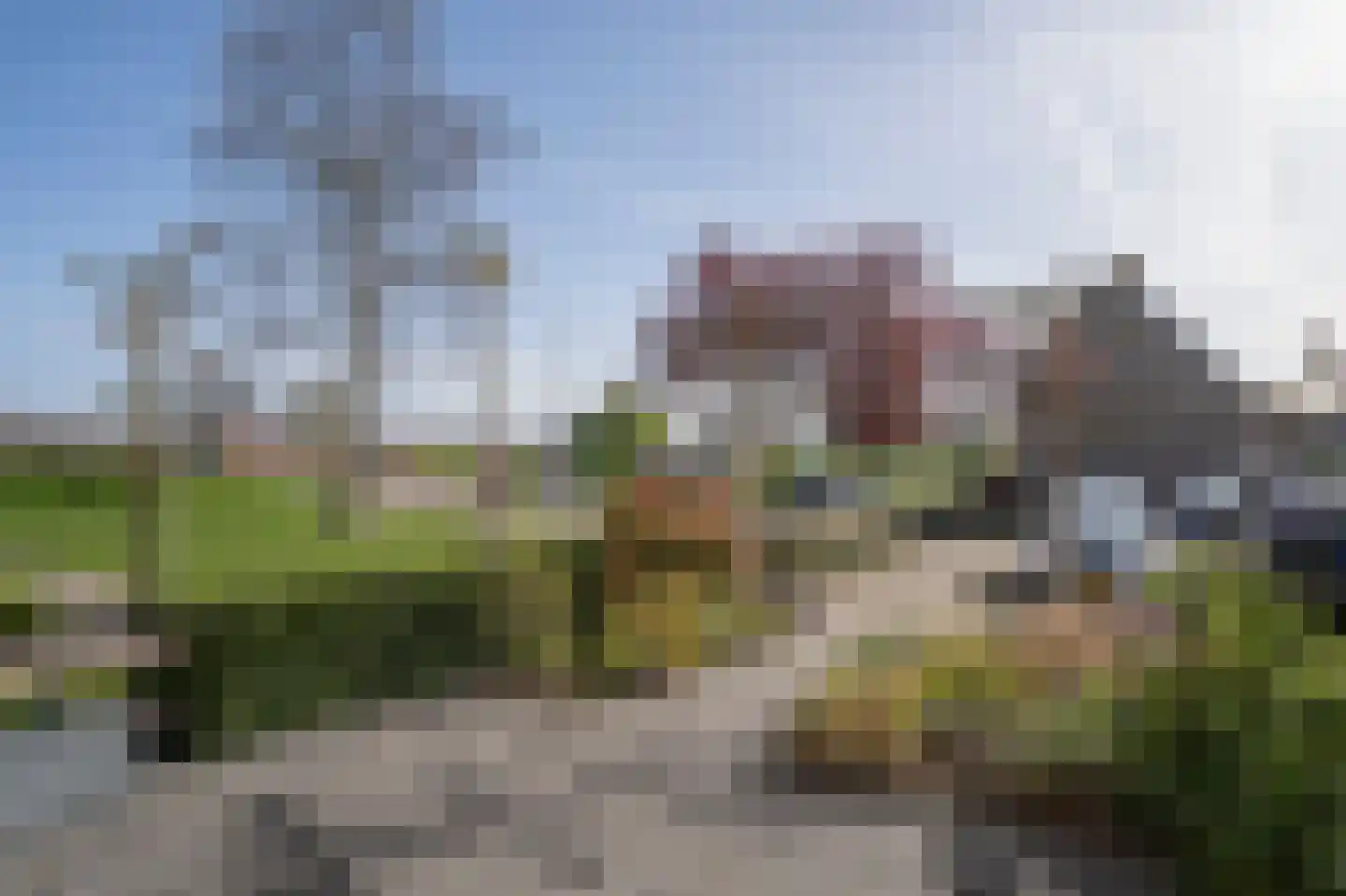 Skönvik 15 Leerdam thumbnail 33