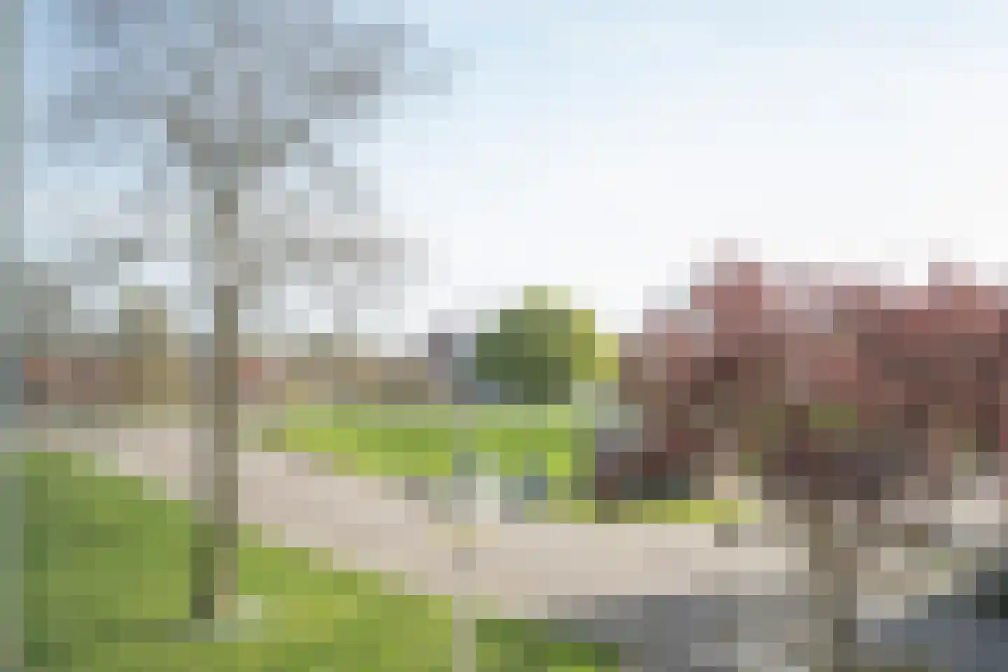 Skönvik 15 Leerdam thumbnail 34