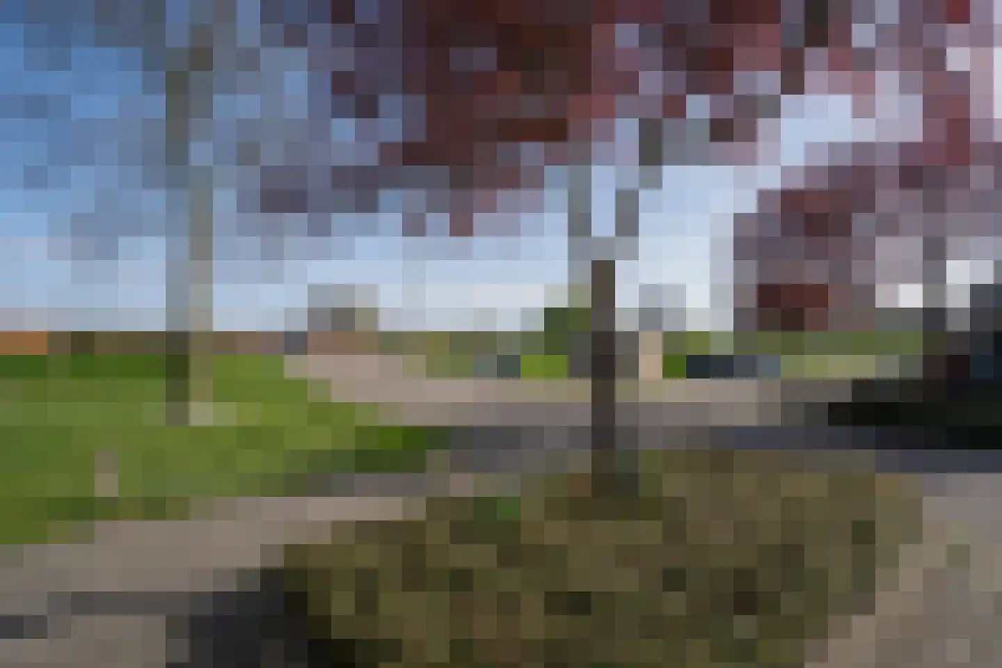 Skönvik 15 Leerdam thumbnail 35