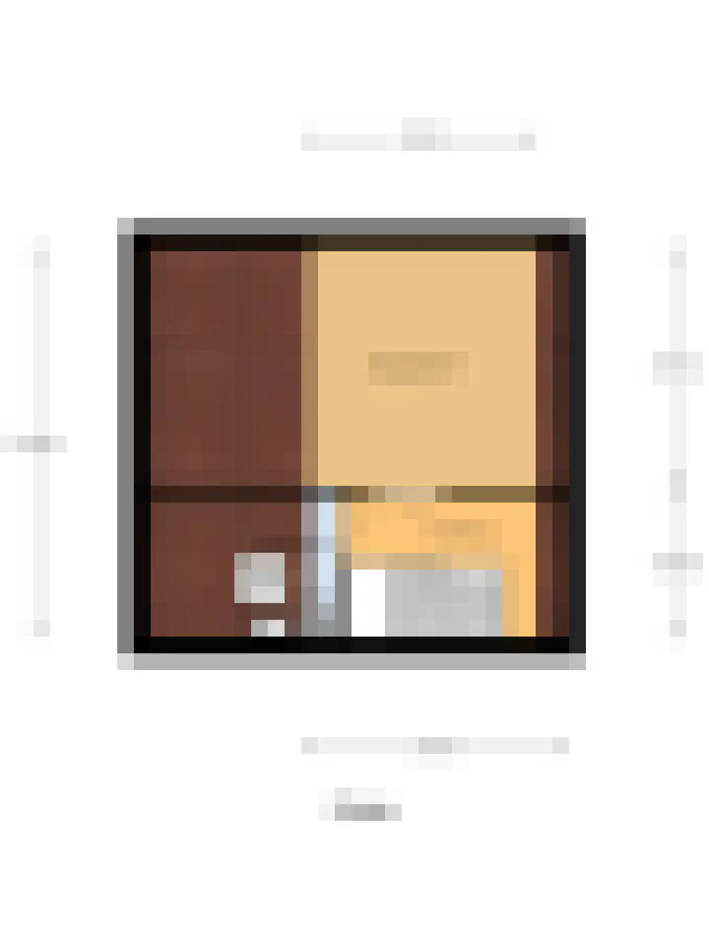 Skönvik 15 Leerdam thumbnail 39