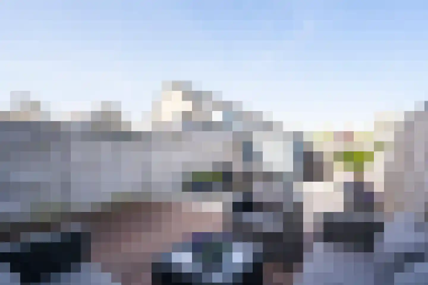 Skönvik 15 Leerdam thumbnail 4