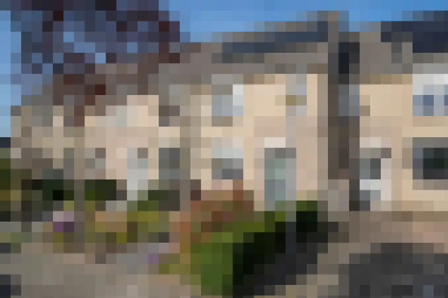 Skönvik 15 Leerdam thumbnail 6