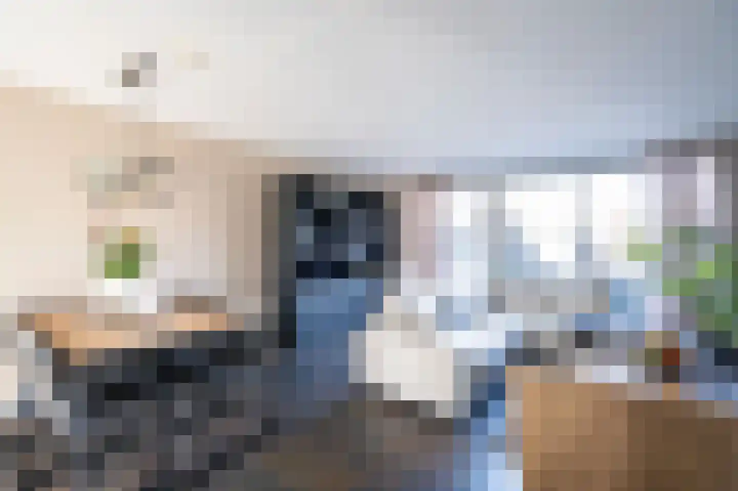 Skönvik 15 Leerdam thumbnail 7