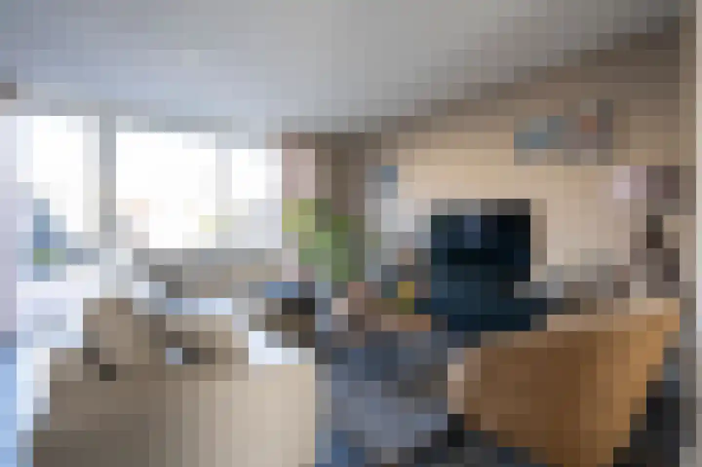 Skönvik 15 Leerdam thumbnail 8