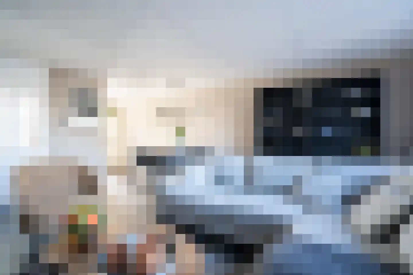 Skönvik 15 Leerdam thumbnail 9