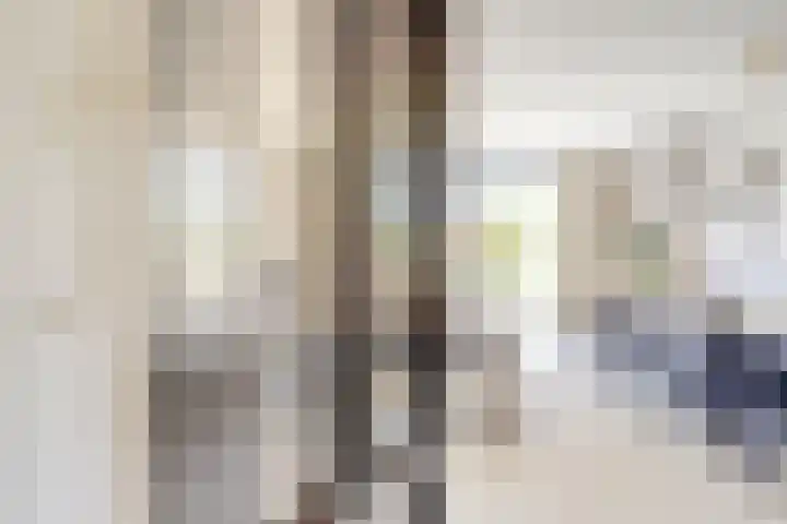 Skönvik 17 Leerdam thumbnail 11