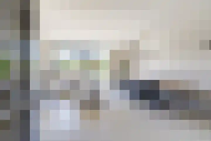 Skönvik 17 Leerdam thumbnail 12