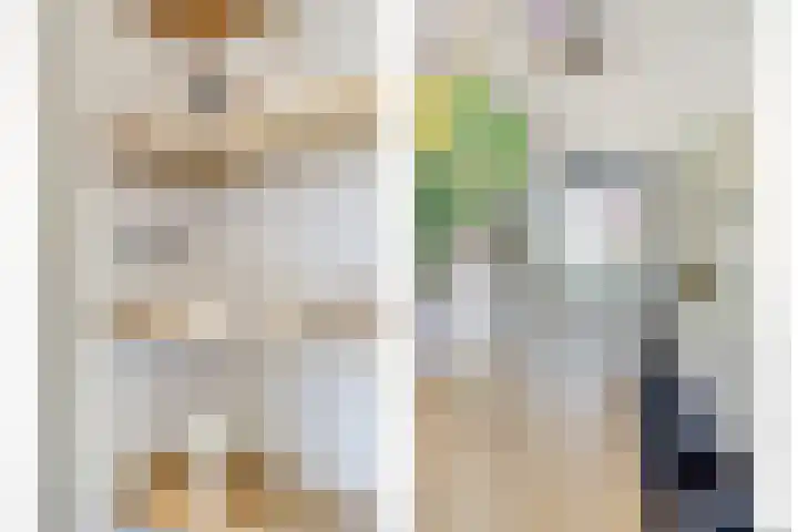 Skönvik 17 Leerdam thumbnail 13