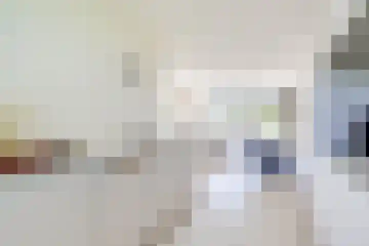 Skönvik 17 Leerdam thumbnail 16