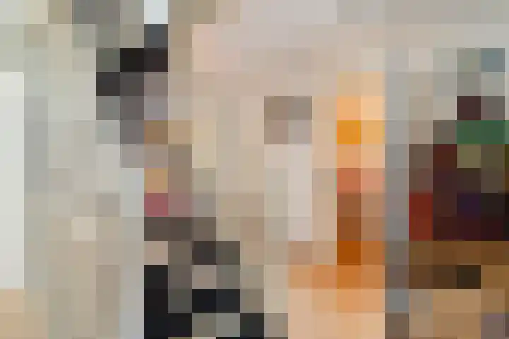 Skönvik 17 Leerdam thumbnail 19