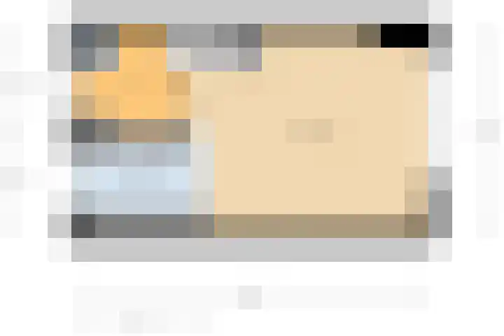 Skönvik 17 Leerdam thumbnail 20