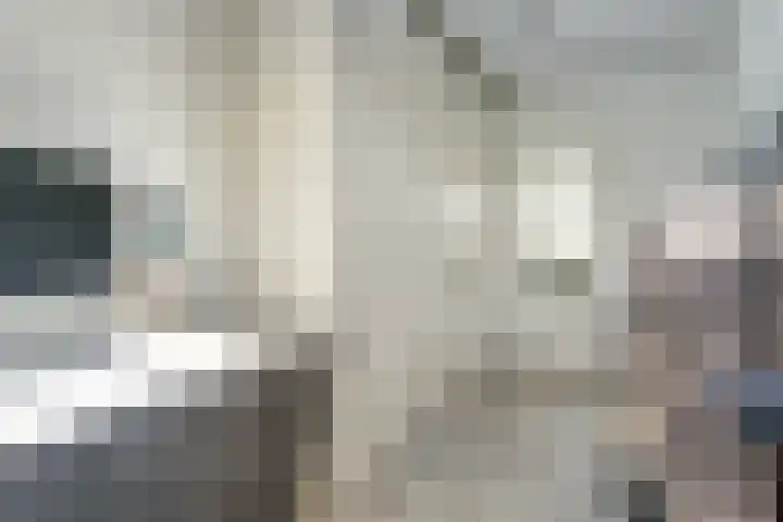 Skönvik 17 Leerdam thumbnail 27