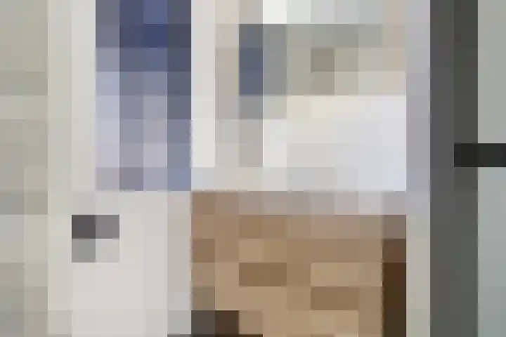 Skönvik 17 Leerdam thumbnail 28