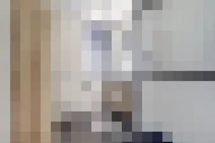Skönvik 17 Leerdam thumbnail 31