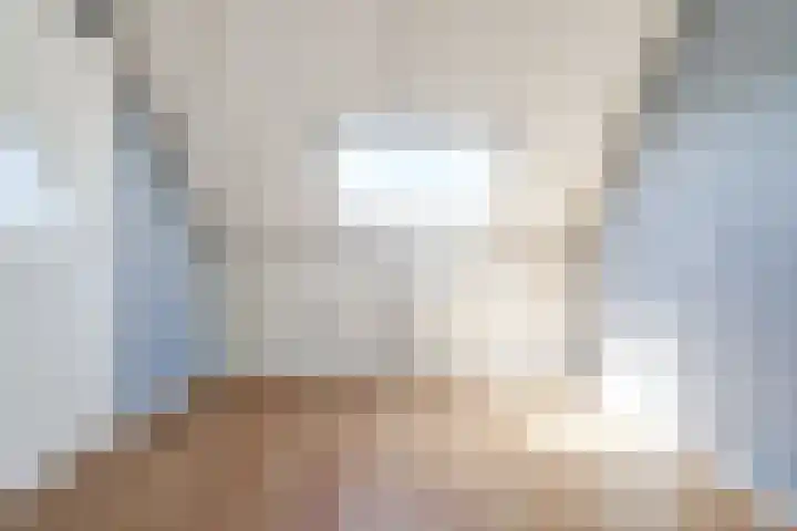 Skönvik 17 Leerdam thumbnail 35