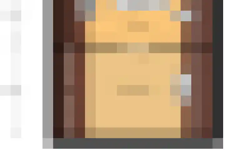 Skönvik 17 Leerdam thumbnail 36