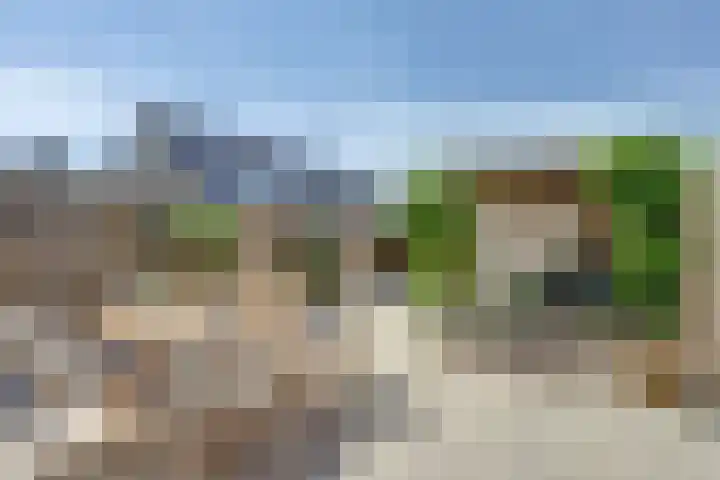 Skönvik 17 Leerdam thumbnail 37