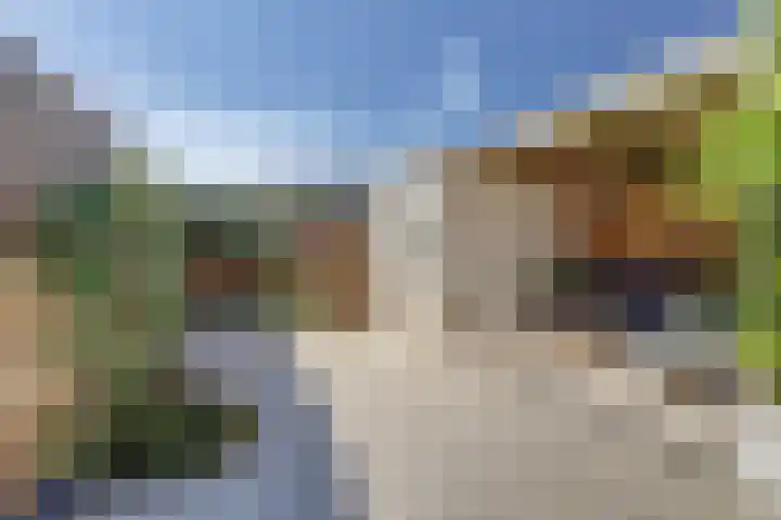 Skönvik 17 Leerdam thumbnail 40