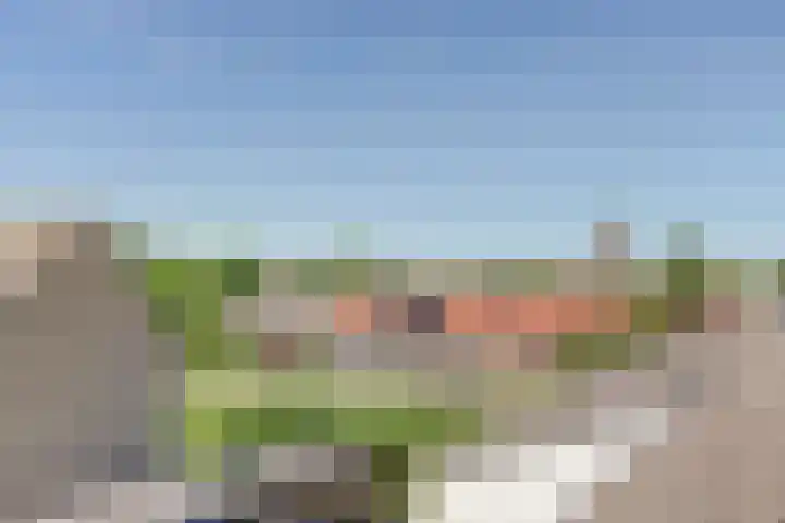Skönvik 17 Leerdam thumbnail 42