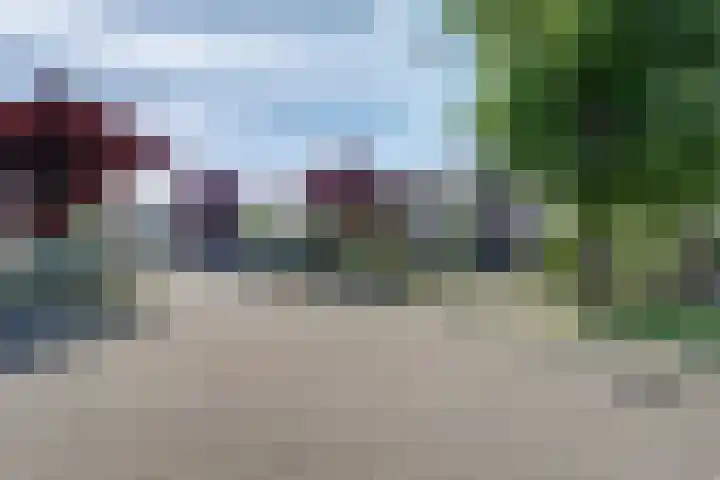 Skönvik 17 Leerdam thumbnail 43