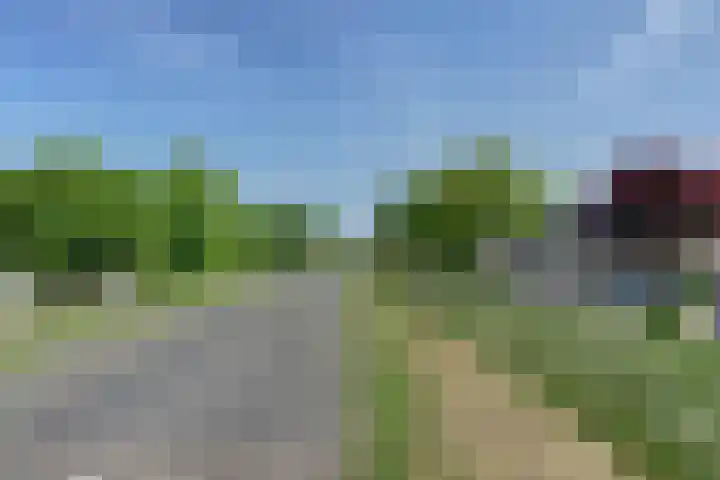 Skönvik 17 Leerdam thumbnail 44