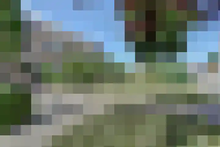 Skönvik 17 Leerdam thumbnail 47