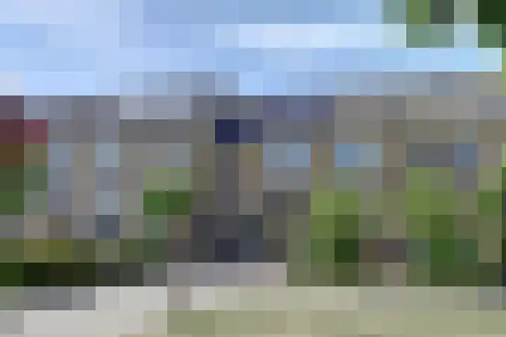 Skönvik 17 Leerdam thumbnail 48