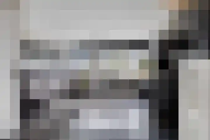 Skönvik 17 Leerdam thumbnail 51