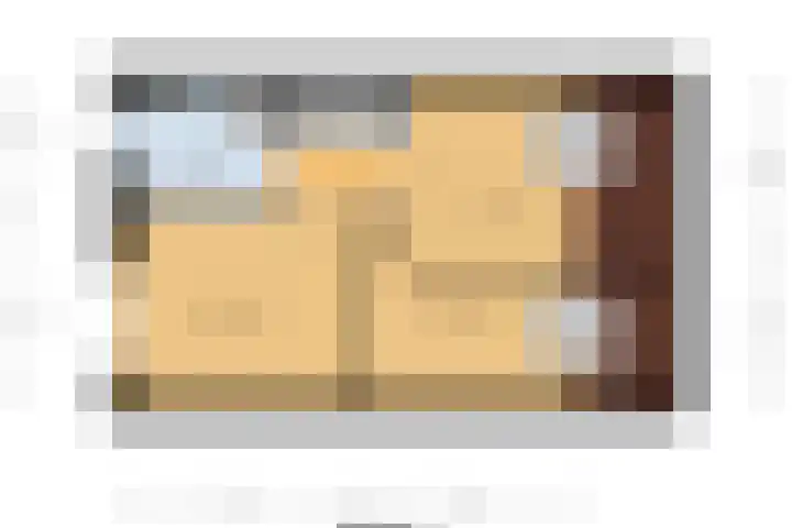 Skönvik 17 Leerdam thumbnail 51
