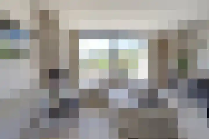 Skönvik 17 Leerdam thumbnail 7