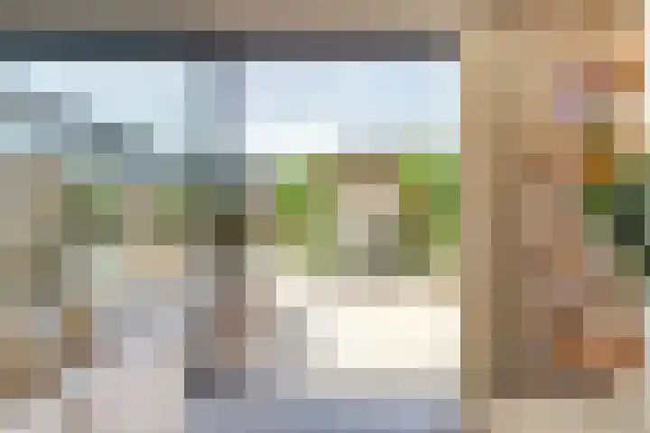 Skönvik 17 Leerdam thumbnail 9