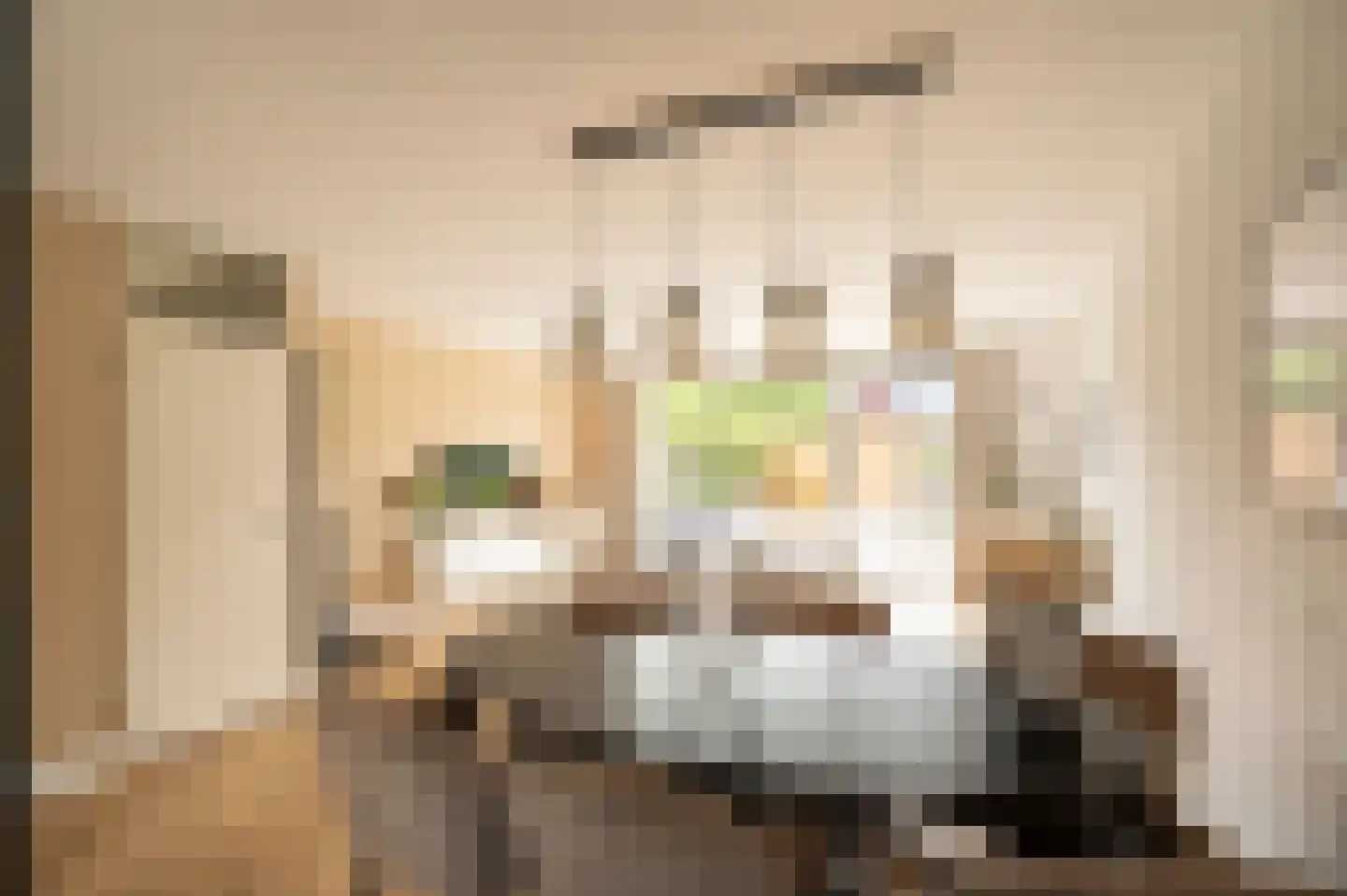 Skönvik 29 Leerdam thumbnail 12