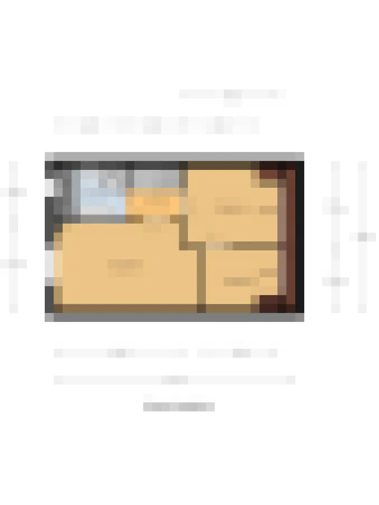 Skönvik 29 Leerdam thumbnail 30