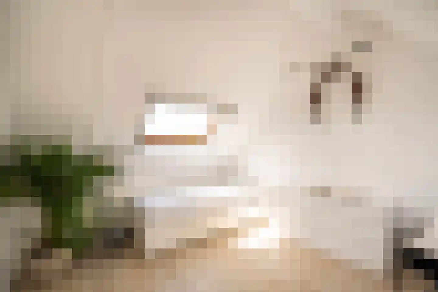 Skönvik 29 Leerdam thumbnail 32
