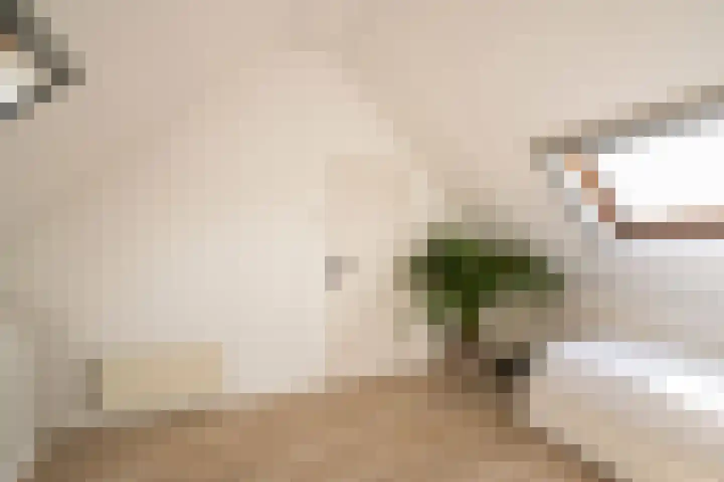 Skönvik 29 Leerdam thumbnail 34