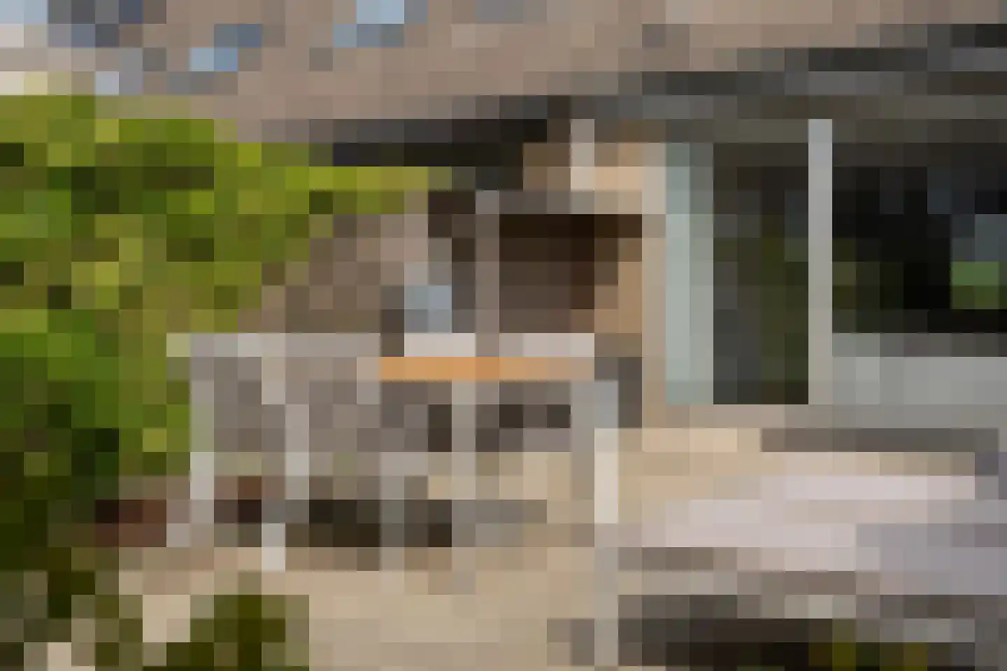 Skönvik 29 Leerdam thumbnail 37