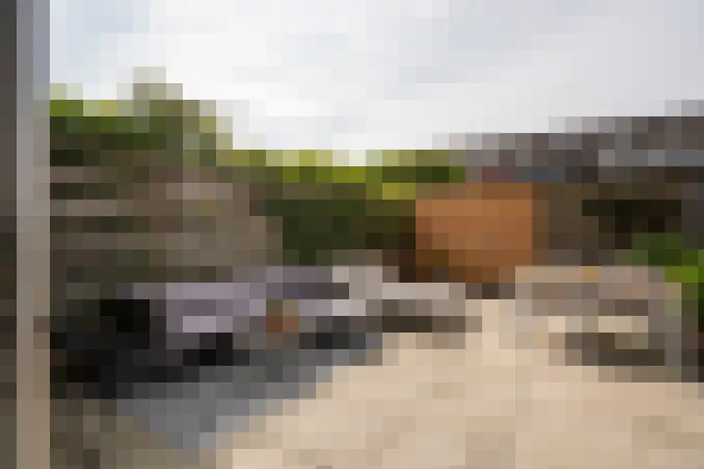 Skönvik 29 Leerdam thumbnail 38