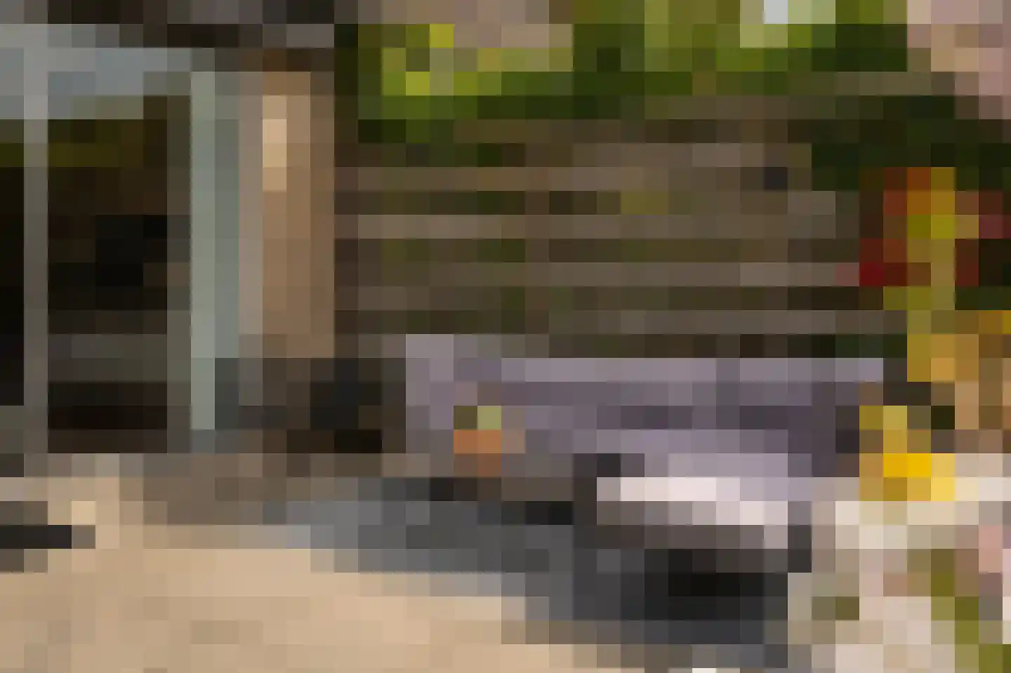 Skönvik 29 Leerdam thumbnail 39