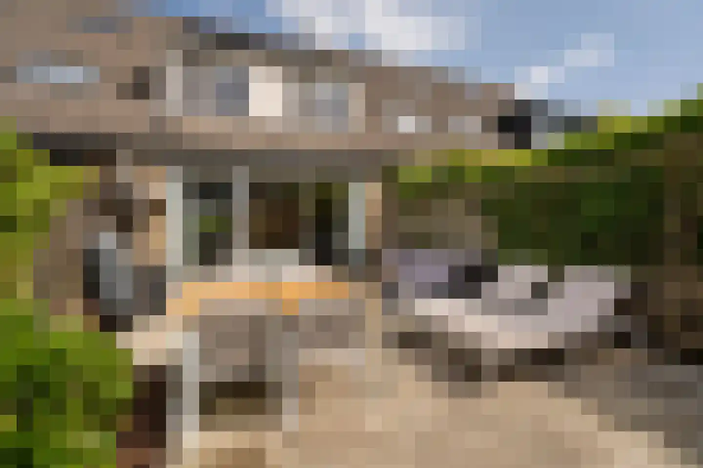 Skönvik 29 Leerdam thumbnail 4