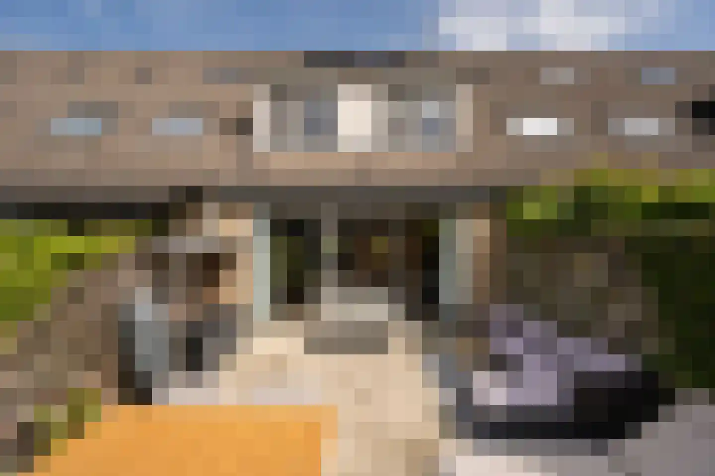 Skönvik 29 Leerdam thumbnail 41