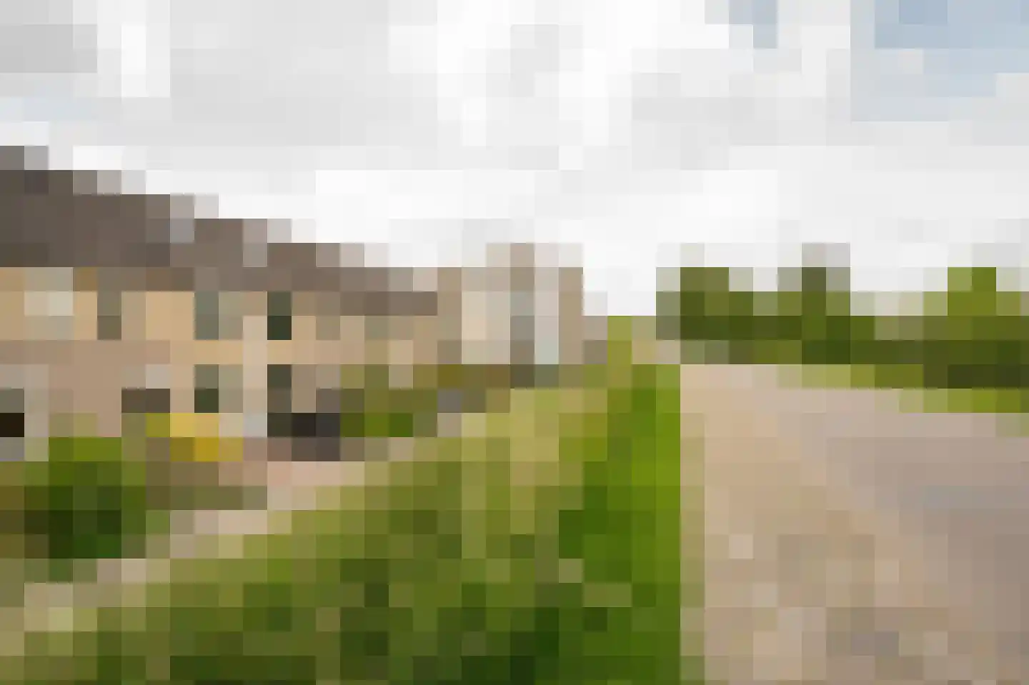 Skönvik 29 Leerdam thumbnail 43