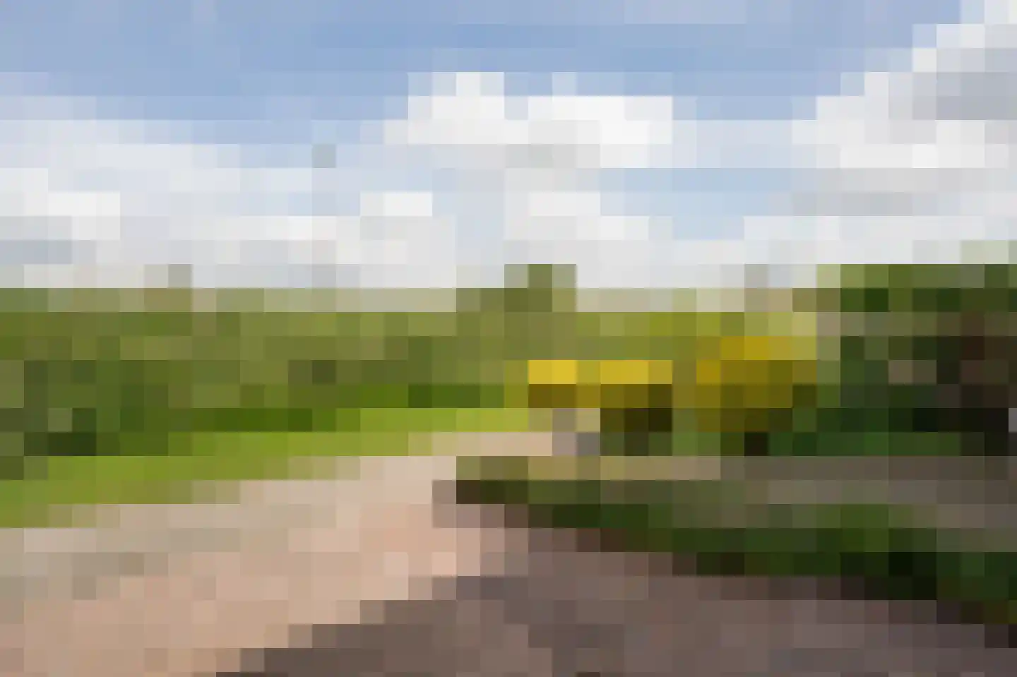 Skönvik 29 Leerdam thumbnail 44
